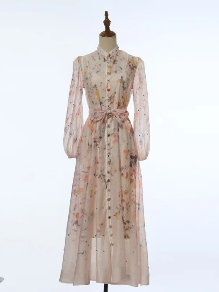 Summer Clothing Australia - Australien Z Brand2026 Diamantrock Damen Schlankes