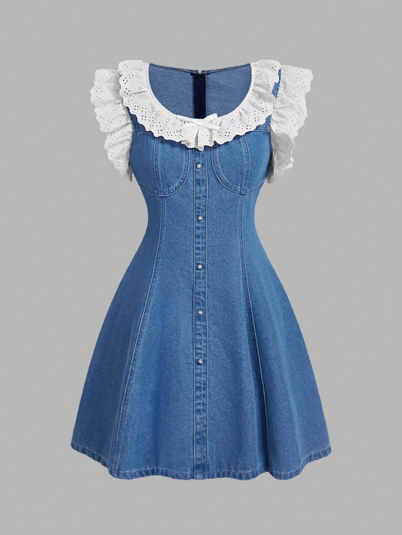 Summer Japanese Clothing - Sommer 2025, neuer Stil im japanischen