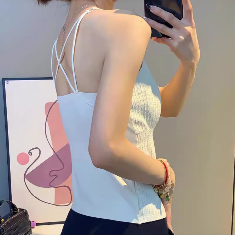 Sommer-BH Schwarzes Korsett Ak – Summer Clothing Zara Bewertung und Preis