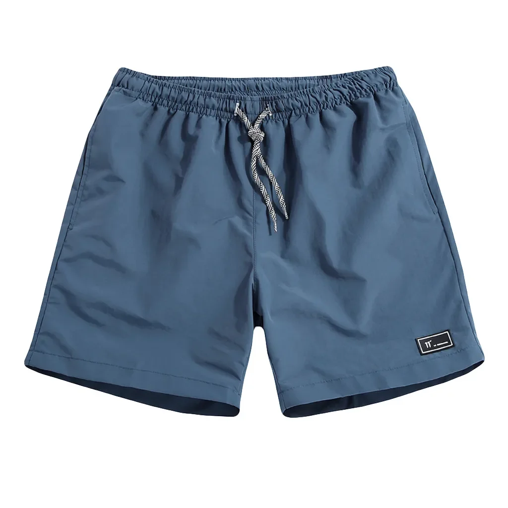 2025 Shorts Männer Sommer Groß – Summer Clothing Men 2025 Bewertung und Preis