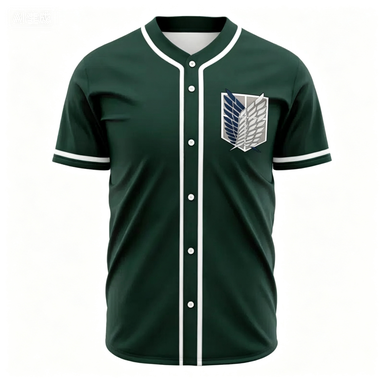Kurzärmeliges Baseball-Shirt,  – Summer Japanese Clothing Bewertung und Preis