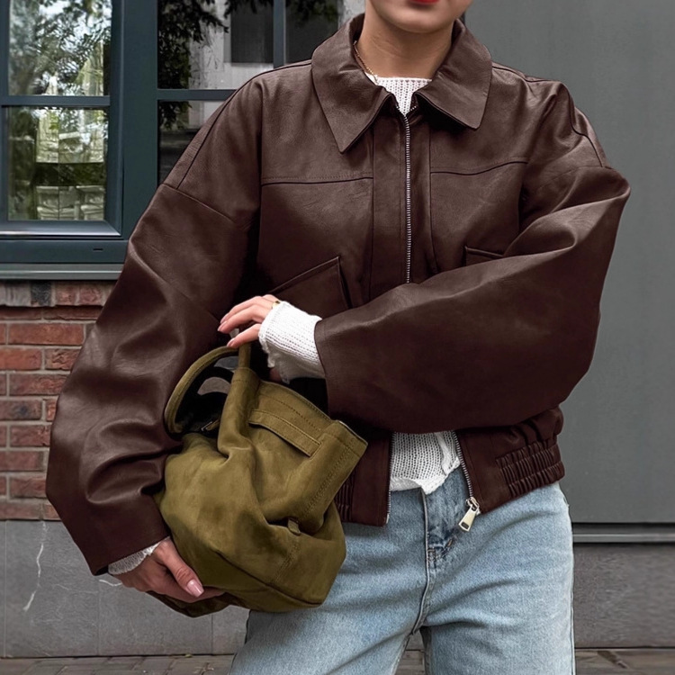 Vintage Herbst und Winter Old  – Summer Clothing Old Money Bewertung und Preis