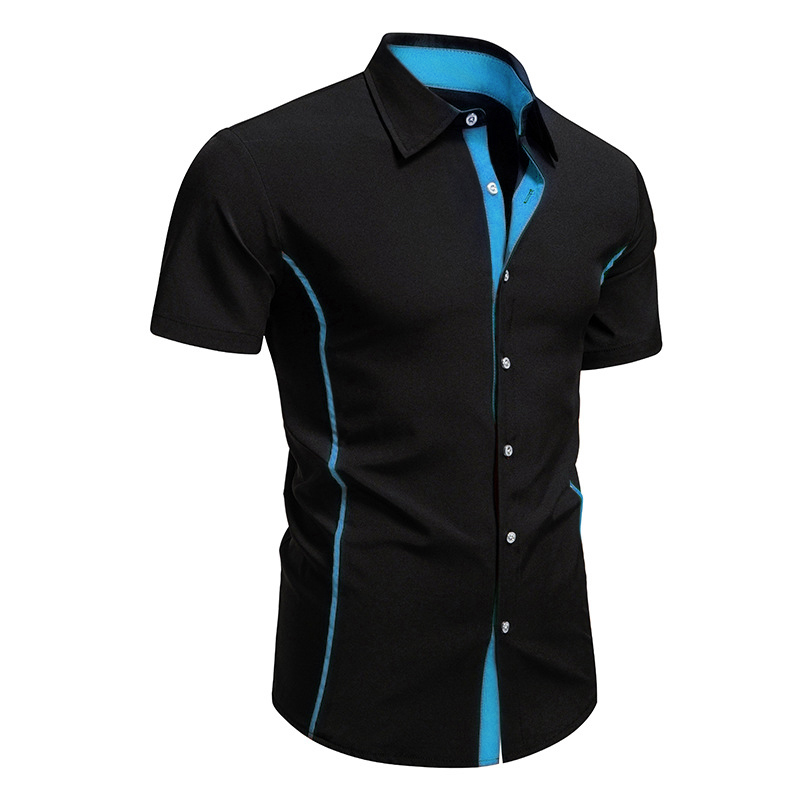 Sommer Elastische Formelle Bus – Summer Clothing Old Money Bewertung und Preis
