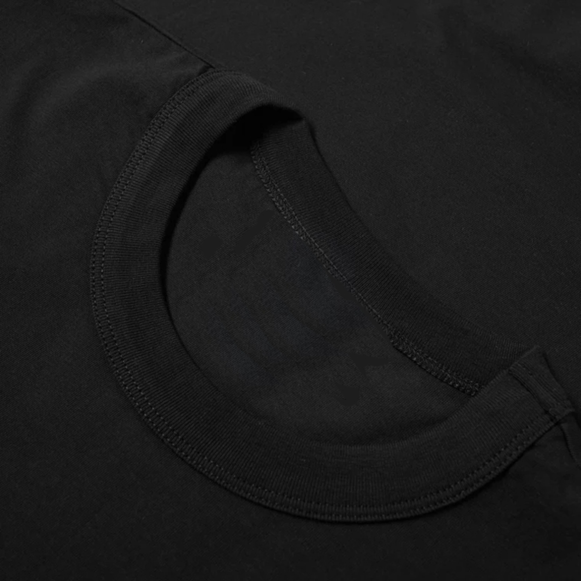 Bilskirnir Wotansvolk T Hemd M – Vintage Summer Clothing Brand Bewertung und Preis