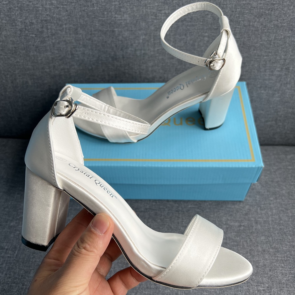 Plus Size Schuhe für Damen, So – Summer Clothing Dress Bewertung und Preis