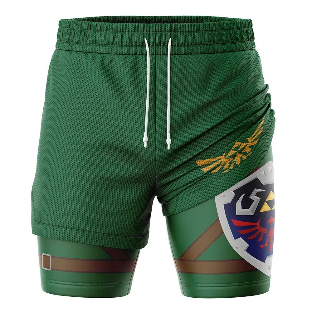 2026 Sommer Bandai Link Herren – Summer Edition Clothing Bewertung und Preis
