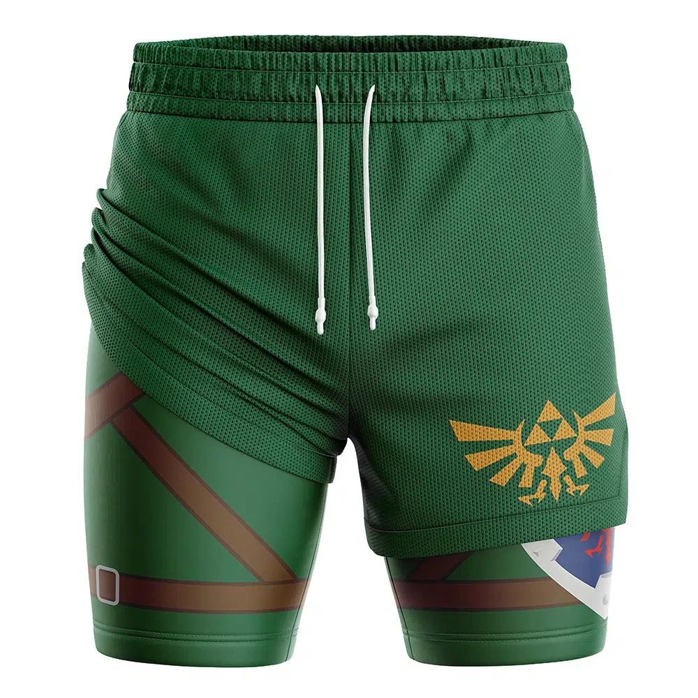 2026 Sommer Bandai Link Herren – Summer Edition Clothing Bewertung und Preis