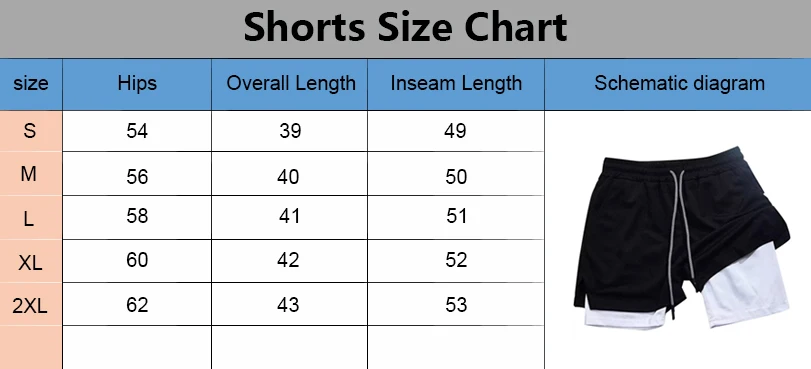 2026 Sommer Bandai Link Herren – Summer Edition Clothing Bewertung und Preis
