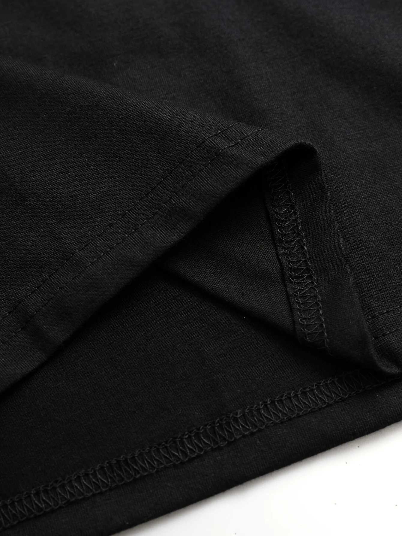 Lustig: Es ist seltsam, mit de – Summer Clothing Old Money Bewertung und Preis
