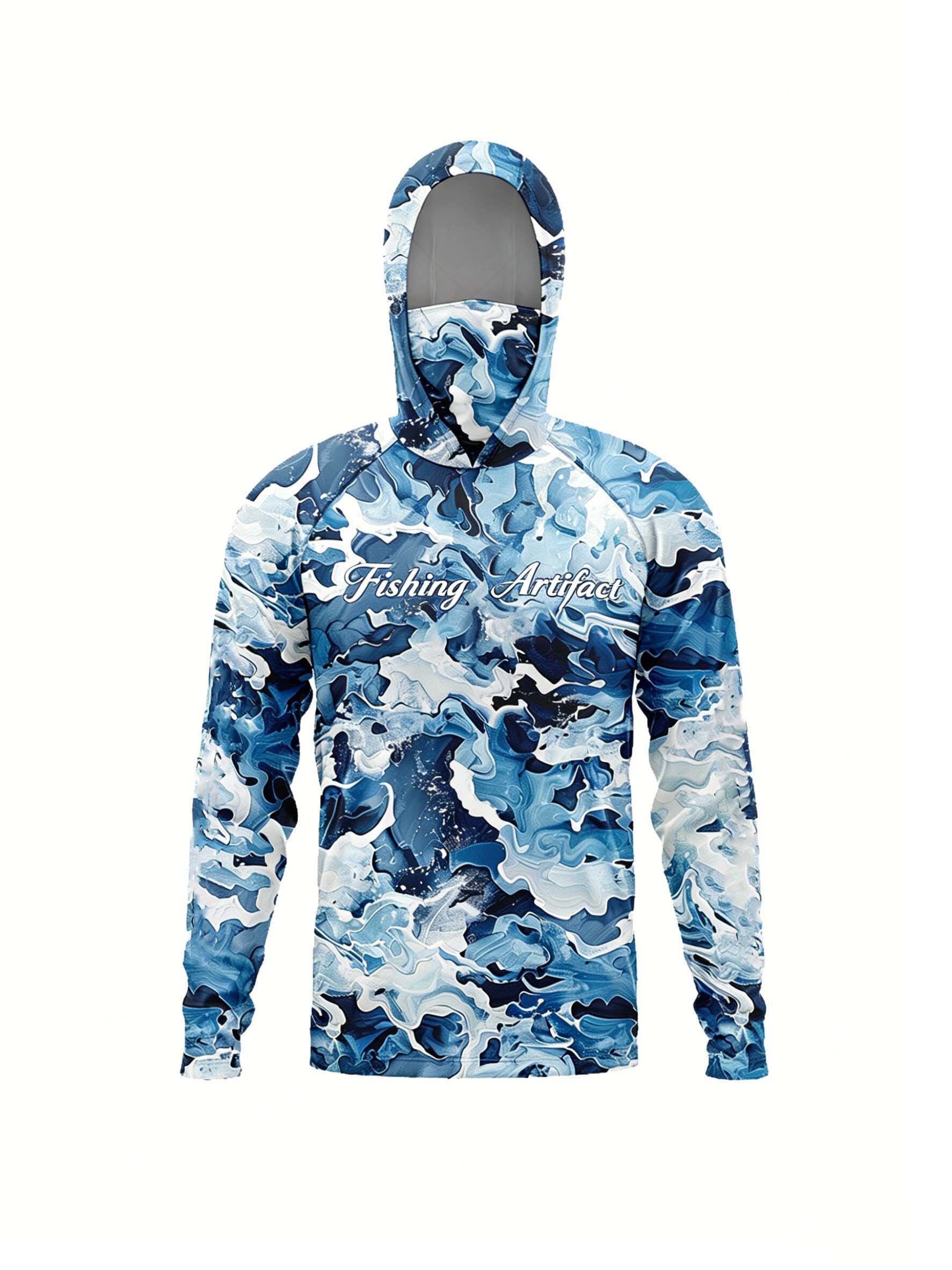 Herren Sommer 3D-gedruckter An – Summer Clothes Bewertung und Preis