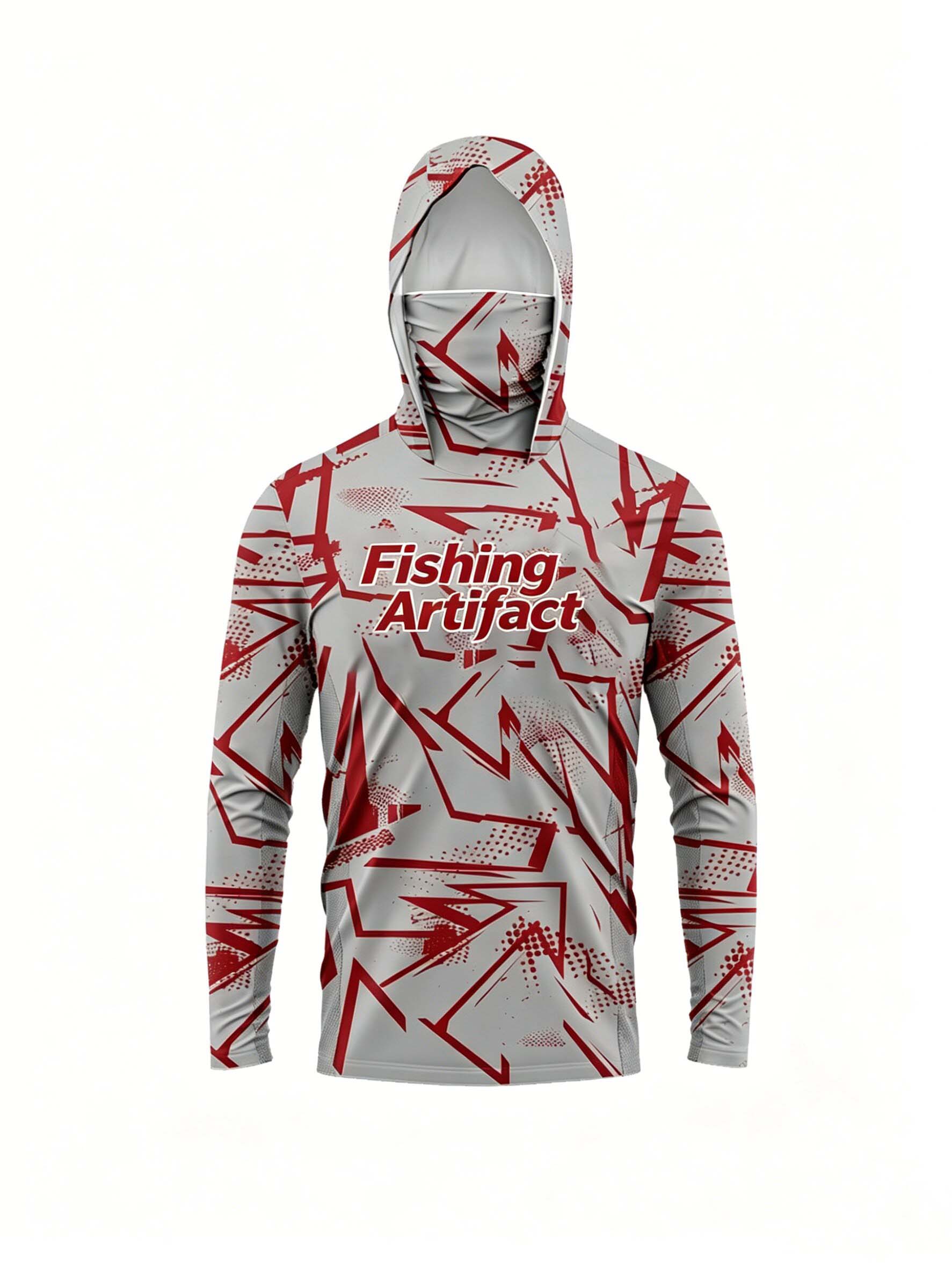 Herren Sommer 3D-gedruckter An – Summer Clothes Bewertung und Preis