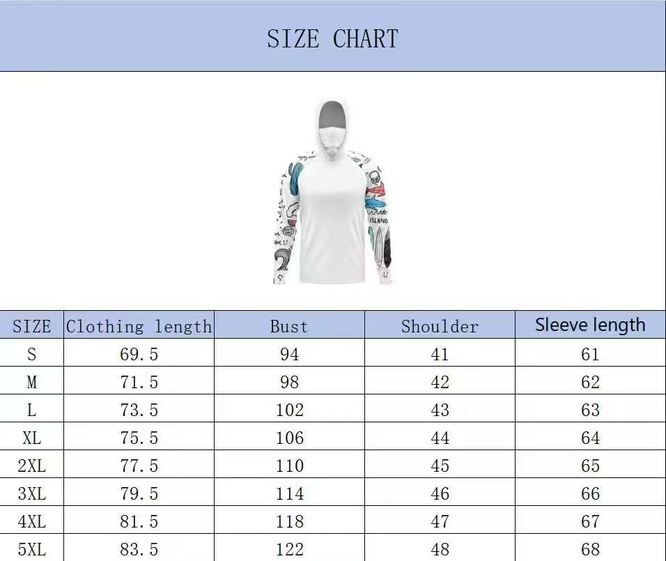 Herren Sommer 3D-gedruckter An – Summer Clothes Bewertung und Preis