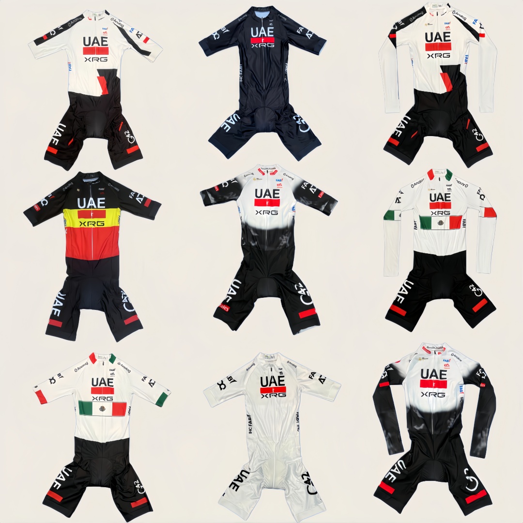 LASER CUT Skinsuit 2025 2026 U – Summer Clothing Men 2025 Bewertung und Preis