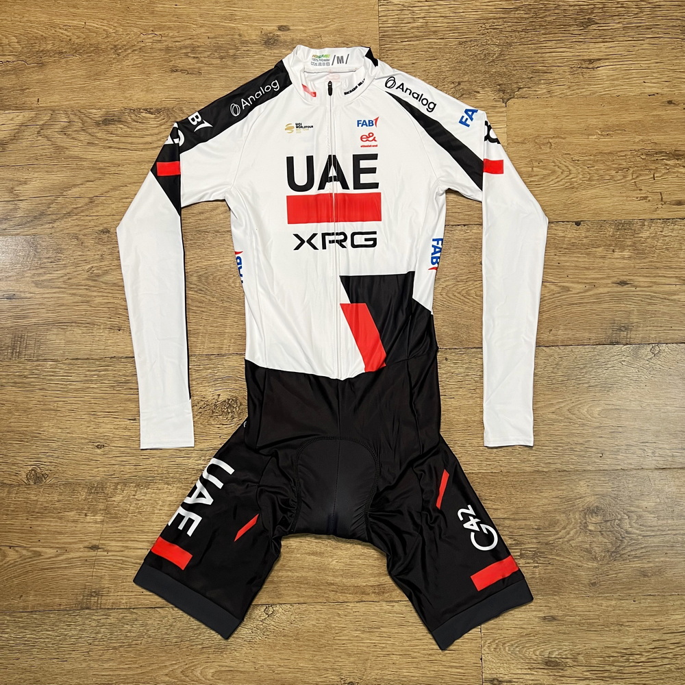 LASER CUT Skinsuit 2025 2026 U – Summer Clothing Men 2025 Bewertung und Preis
