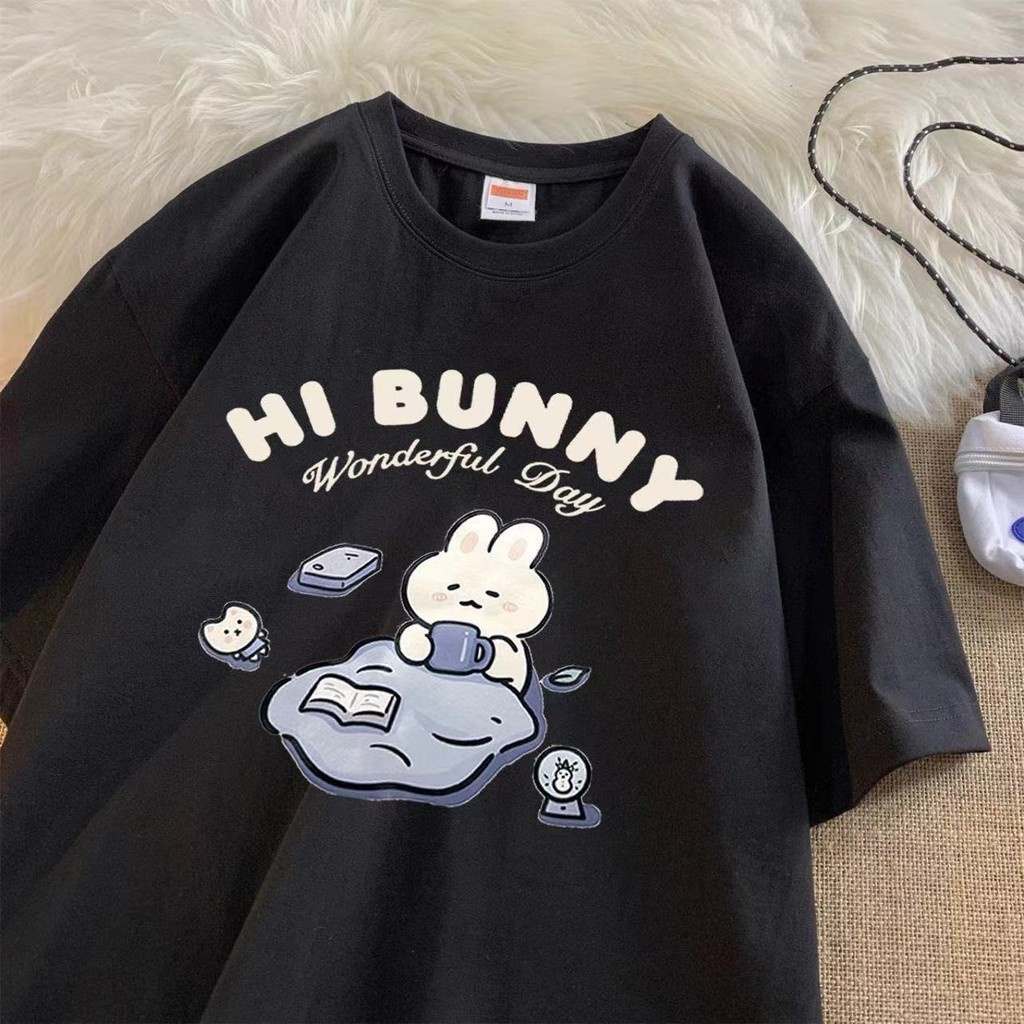 Sommer japanisches süßes Tee-T – Summer Japanese Clothing Bewertung und Preis