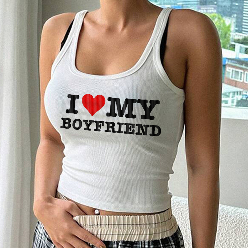 Y2k Sommer Mädchen 1920er Jahr – Summer Clothing Zara Bewertung und Preis
