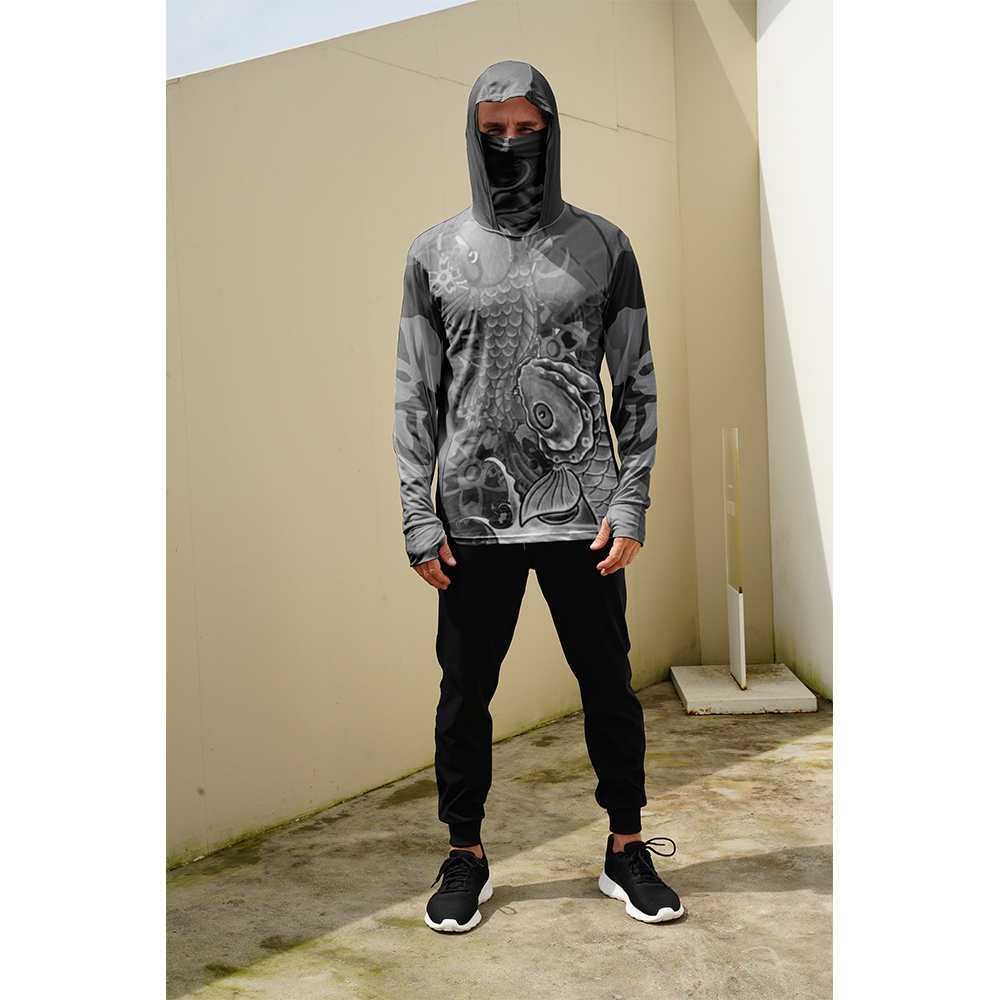 Angelhemden für Männer Sonnens – Summer Clothes Bewertung und Preis