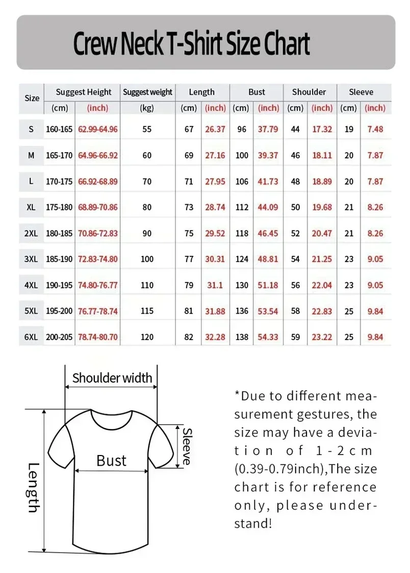 2026 Irland Kerry Fußballtriko – Ireland Summer Clothing Bewertung und Preis