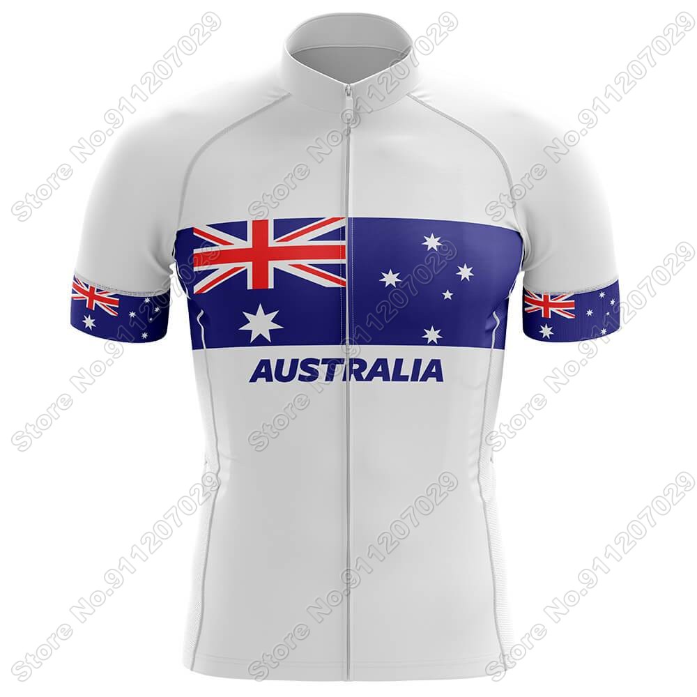 2024 Australien Nationalmannsc – Summer Clothing Australia Bewertung und Preis