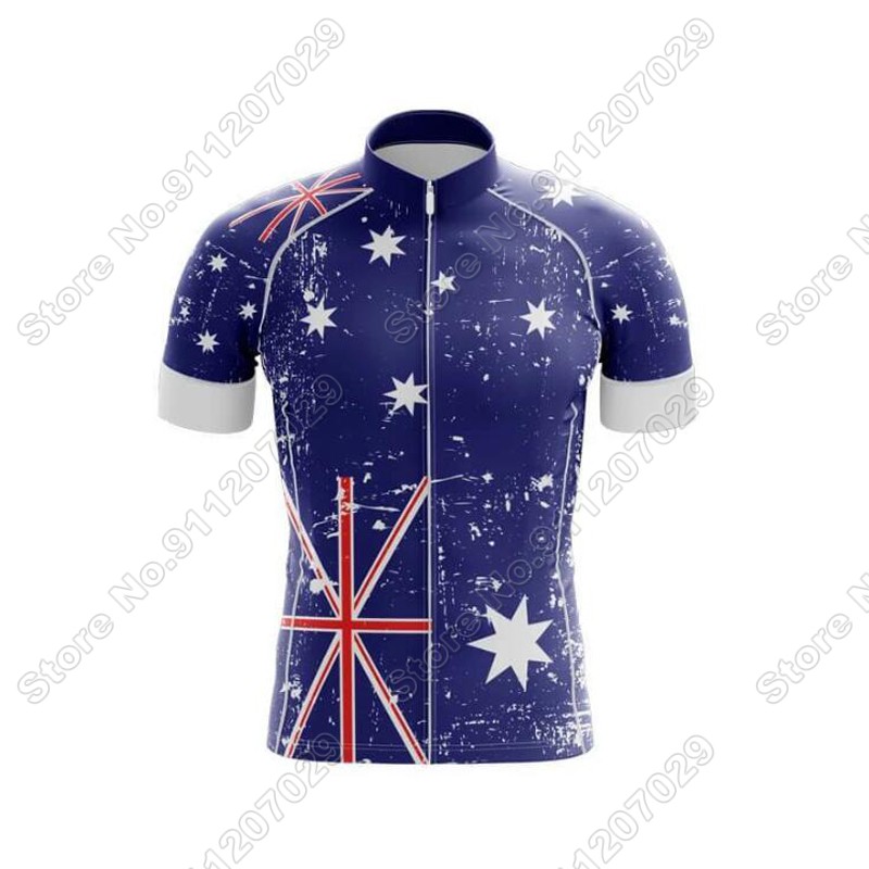 2024 Australien Nationalmannsc – Summer Clothing Australia Bewertung und Preis