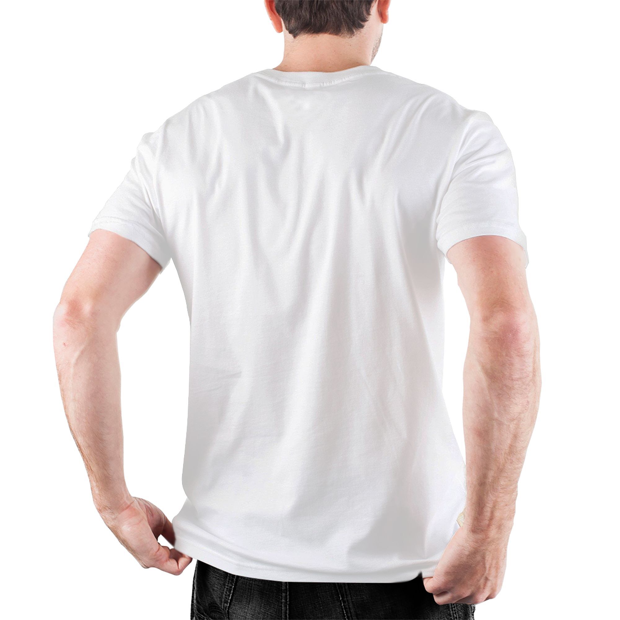 Übergroßes T-Shirt für den Som – Summer Vibes Clothing Men Bewertung und Preis