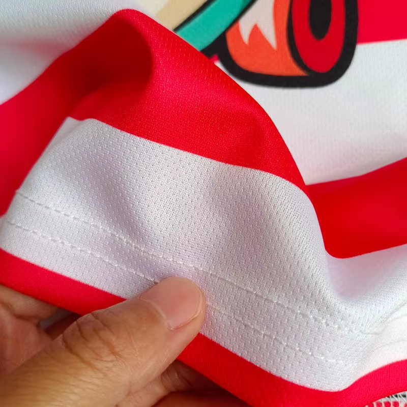 2026 Irland Kerry Fußballtriko – Ireland Summer Clothing Bewertung und Preis