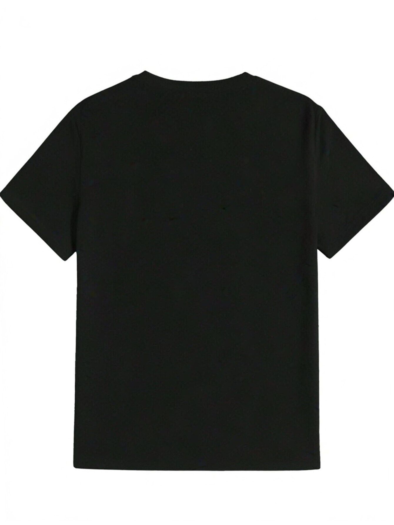 Radiohead Eine britische Rockb – Summer Vibes Clothing Men Bewertung und Preis