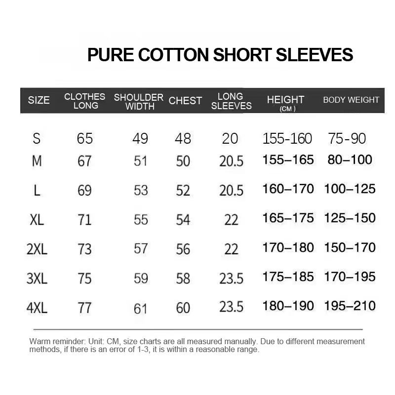 2026 Summer New Irish Hunger S – Ireland Summer Clothing Bewertung und Preis