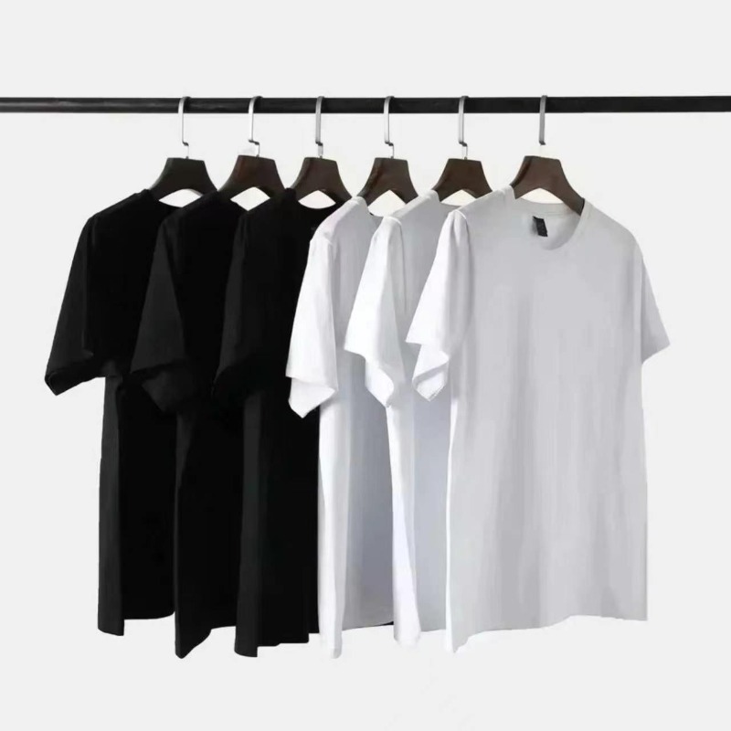 2026 Summer New Irish Hunger S – Ireland Summer Clothing Bewertung und Preis
