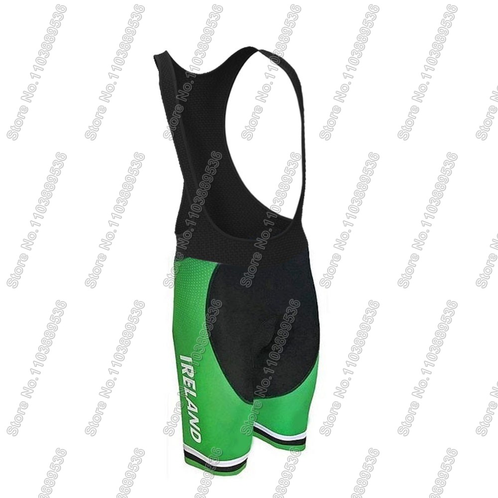 2025 Irland Team Radfahren Jer – Ireland Summer Clothing Bewertung und Preis