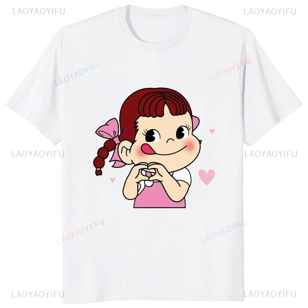 Japanische kawaii Mädchen Milc – Summer Japanese Clothing Bewertung und Preis