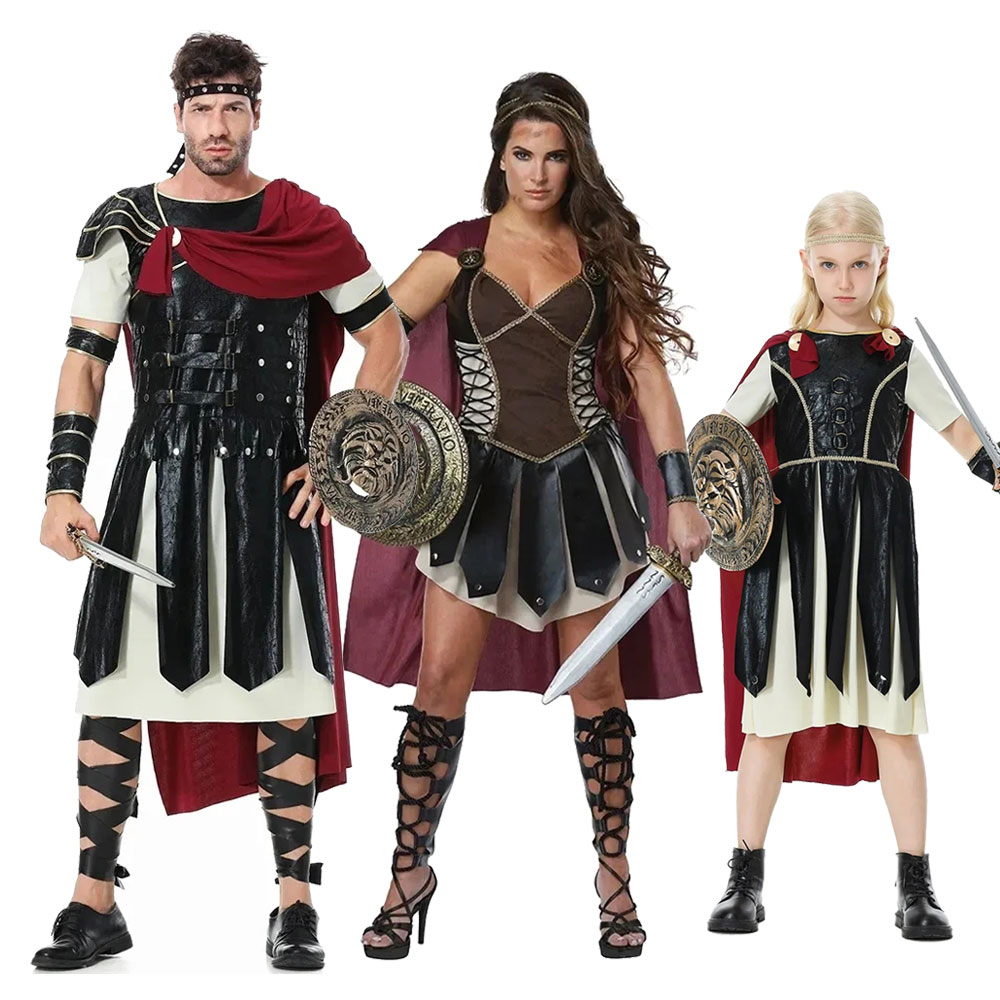 Halloween Mittelalterlicher rö – Summer Vacation Clothing Men Bewertung und Preis