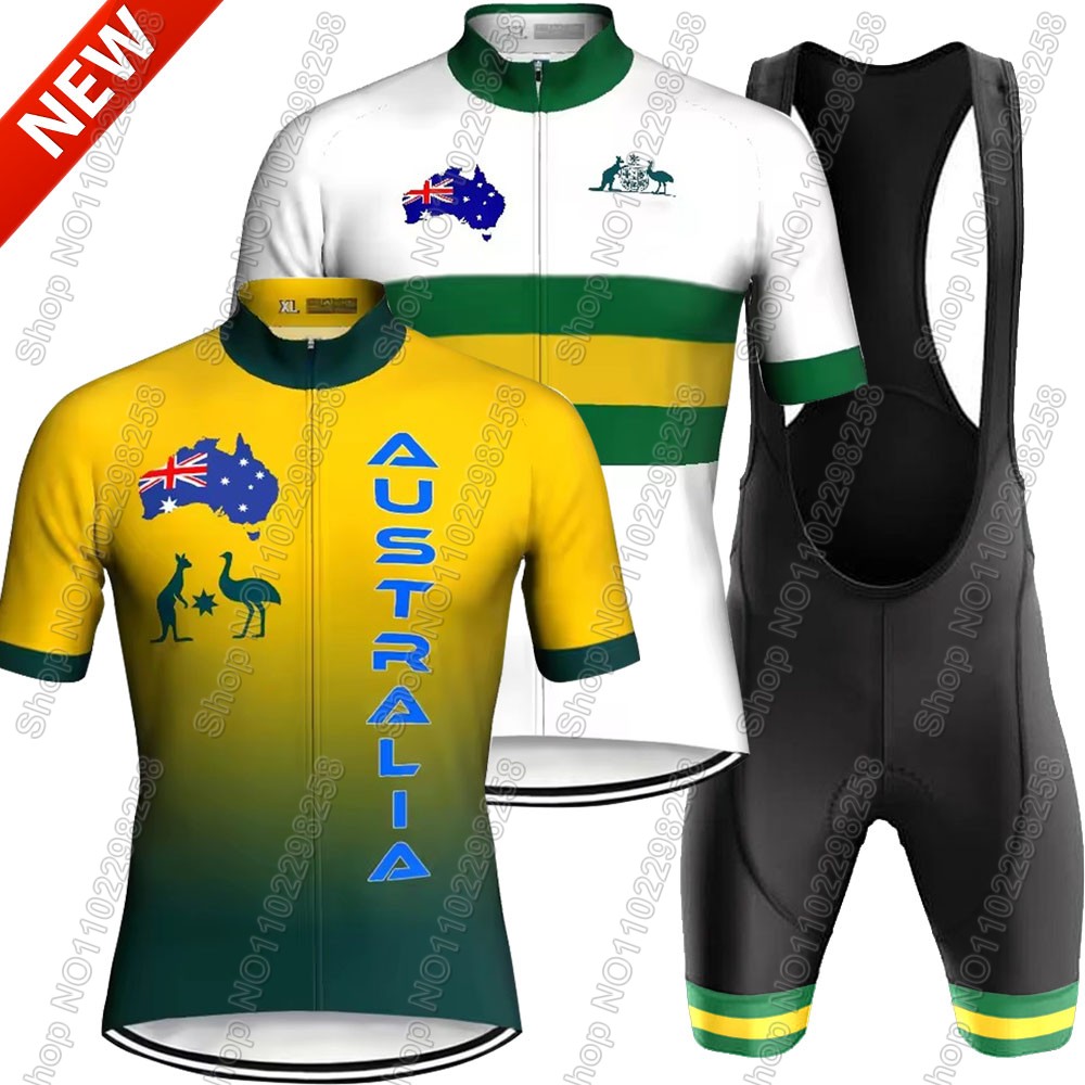 Australien Nationalmannschaft  – Summer Clothing Australia Bewertung und Preis