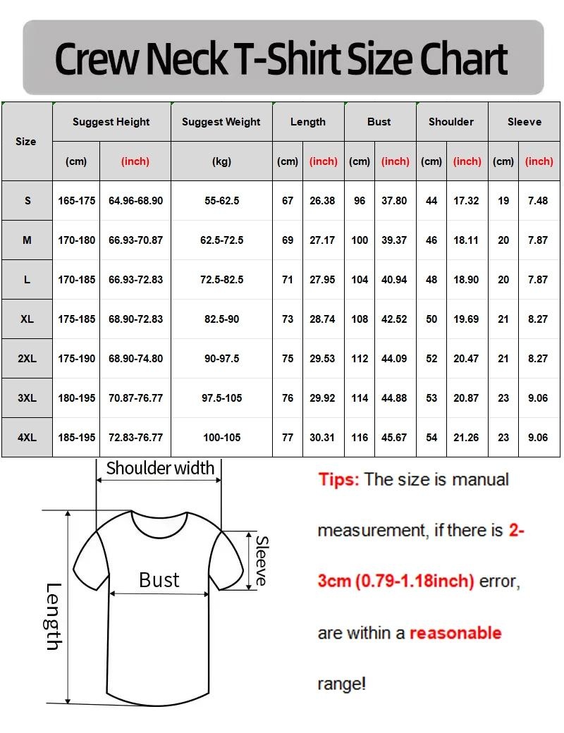 Metallica Band M72 2026 World  – Ireland Summer Clothing Bewertung und Preis