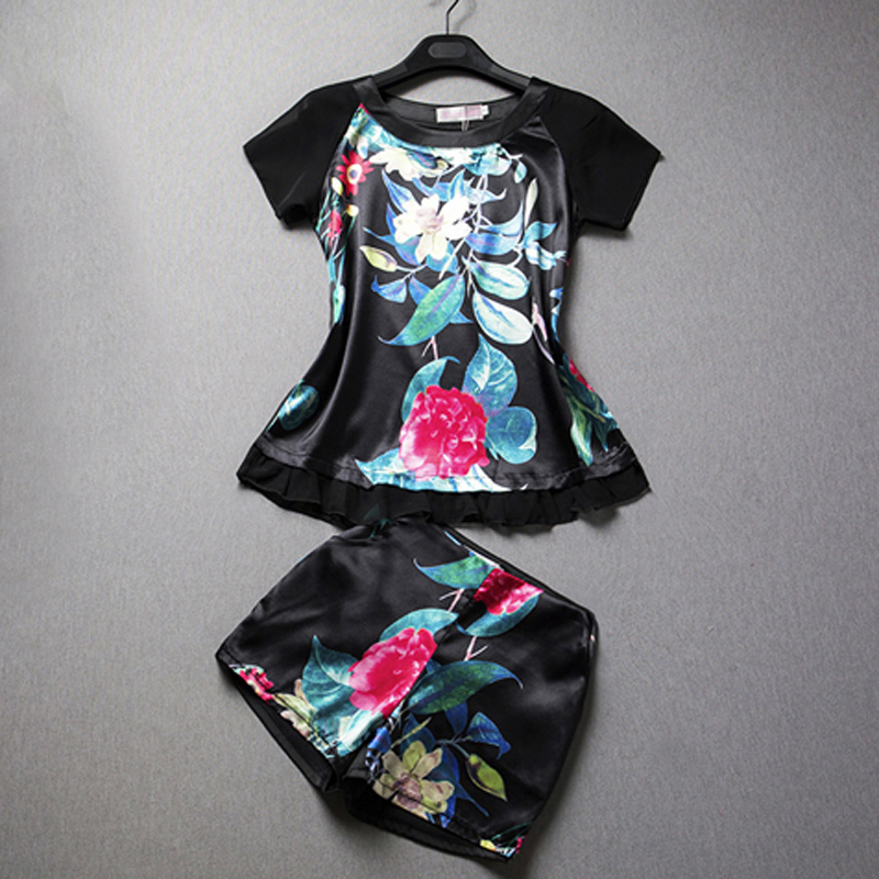 2025 Sommer 2-teiliges Set Out – Vintage Summer Clothing Brand Bewertung und Preis