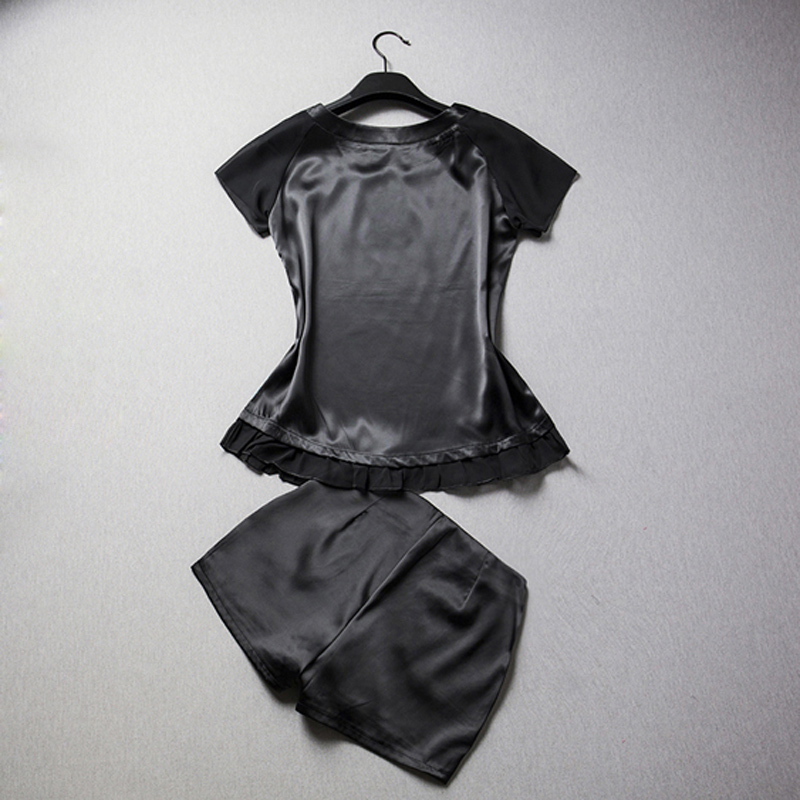 2025 Sommer 2-teiliges Set Out – Vintage Summer Clothing Brand Bewertung und Preis