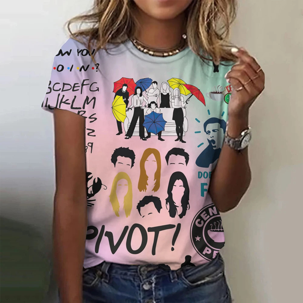 Sommer Retro Alte Zeitung 3D-D – Summer Clothing Old Money Bewertung und Preis