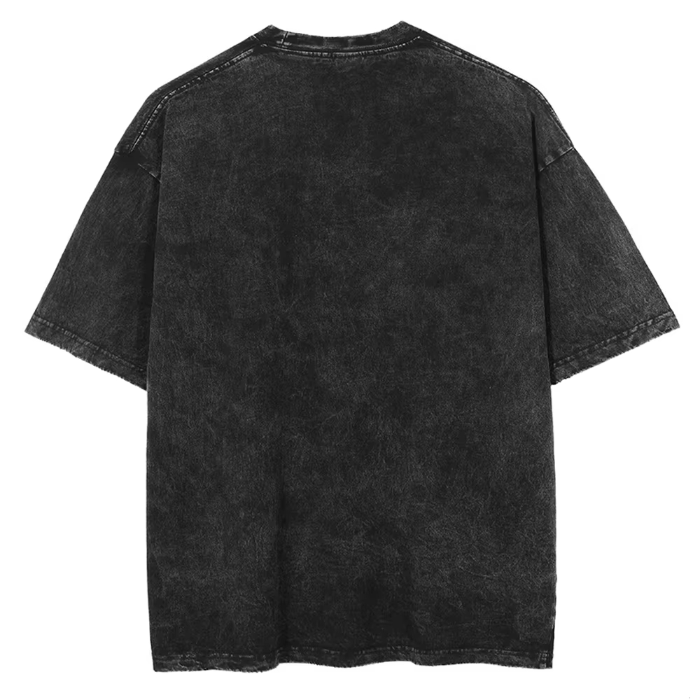 Hiromi Higuruma Jujutsu Kaisen – Summer Edition Clothing Bewertung und Preis