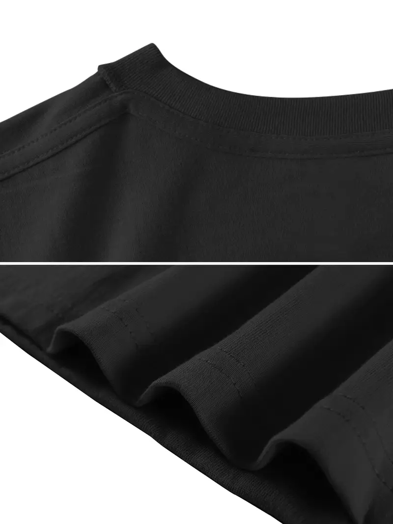 Metallica Band M72 World Tour  – Ireland Summer Clothing Bewertung und Preis