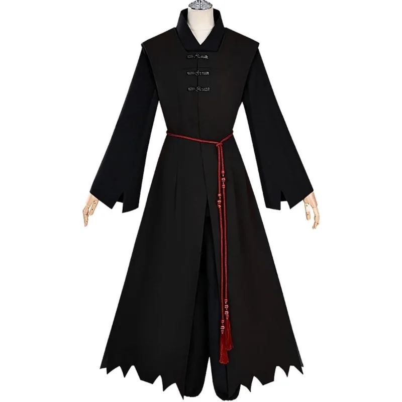Saja Jungen Kostüm Cosplay Saj – Summer Vacation Clothing Men Bewertung und Preis