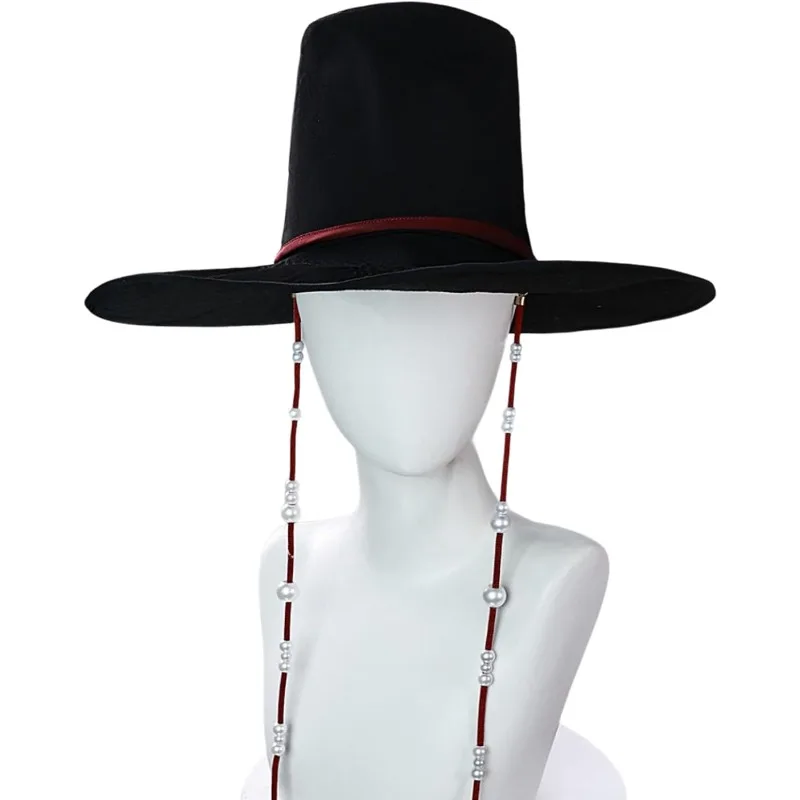 Saja Jungen Kostüm Cosplay Saj – Summer Vacation Clothing Men Bewertung und Preis