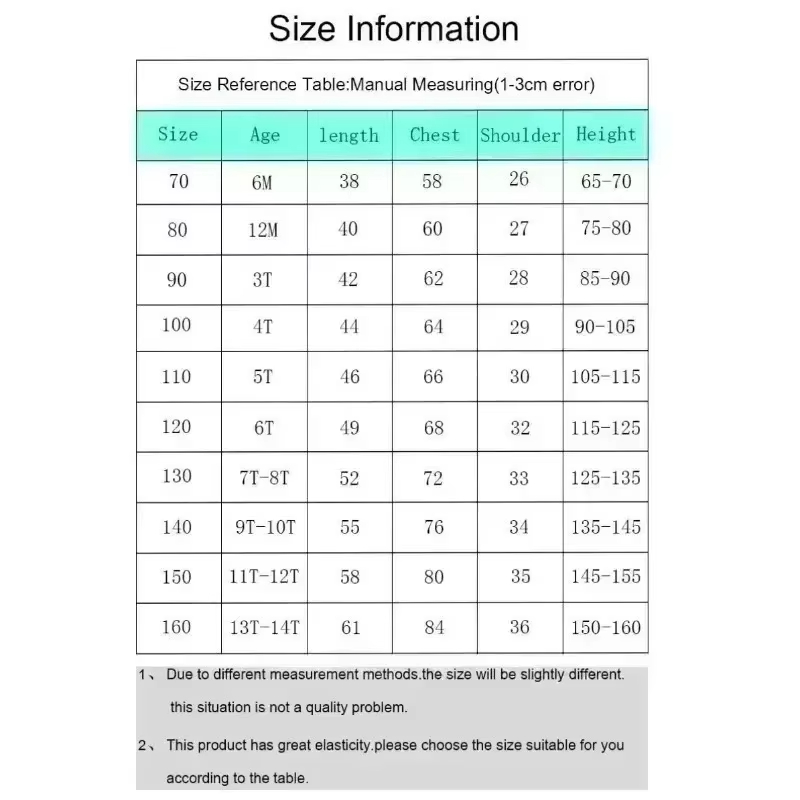 2026 Neues Australien Känguru- – Summer Clothing Australia Bewertung und Preis