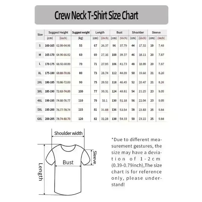 2026 Neues Australien Känguru- – Summer Clothing Australia Bewertung und Preis