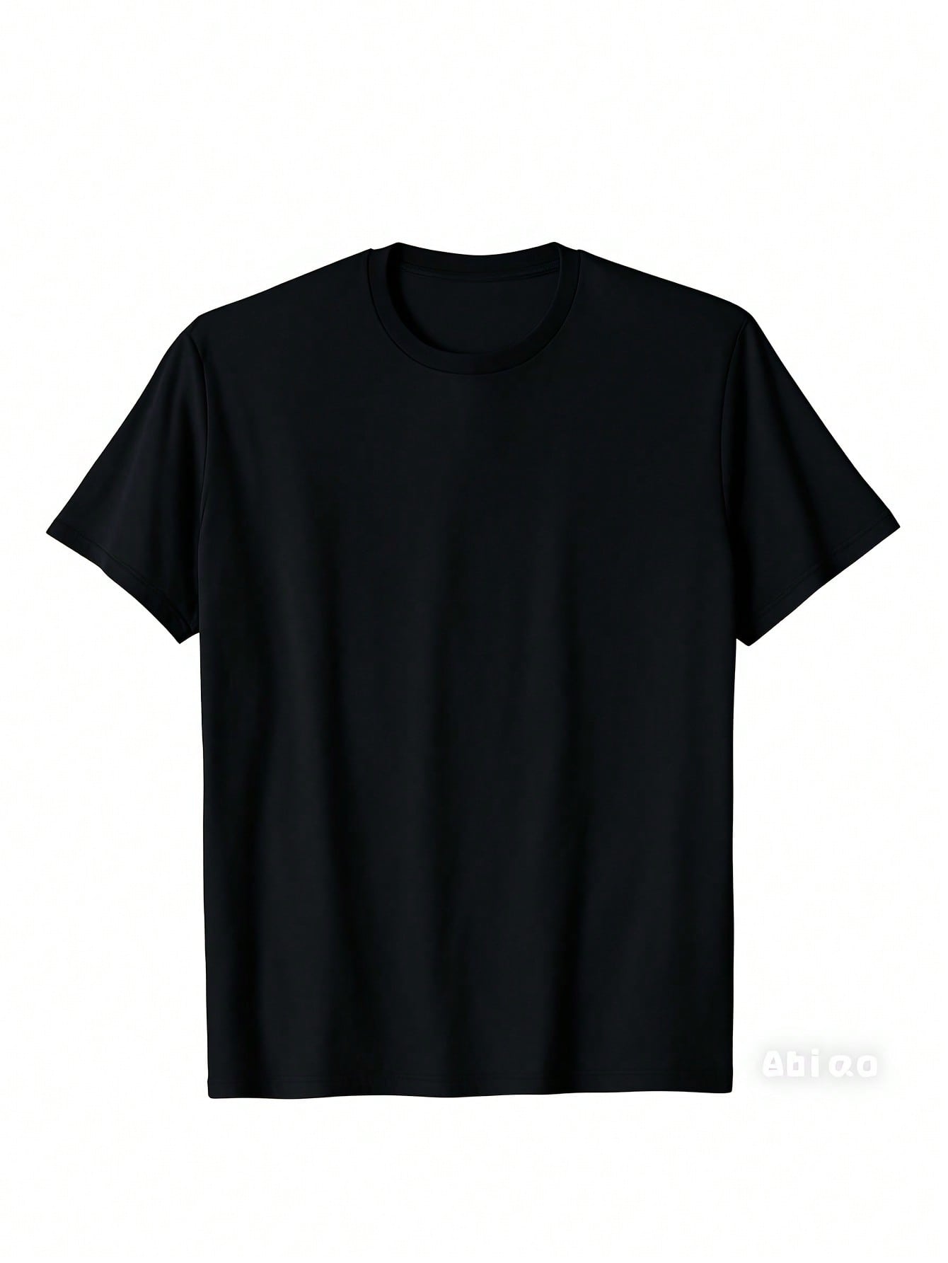 Game Day Football Season Purpl – Summer Vibes Clothing Men Bewertung und Preis