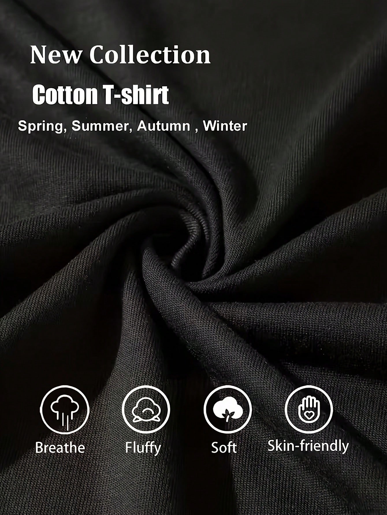 Game Day Football Season Purpl – Summer Vibes Clothing Men Bewertung und Preis
