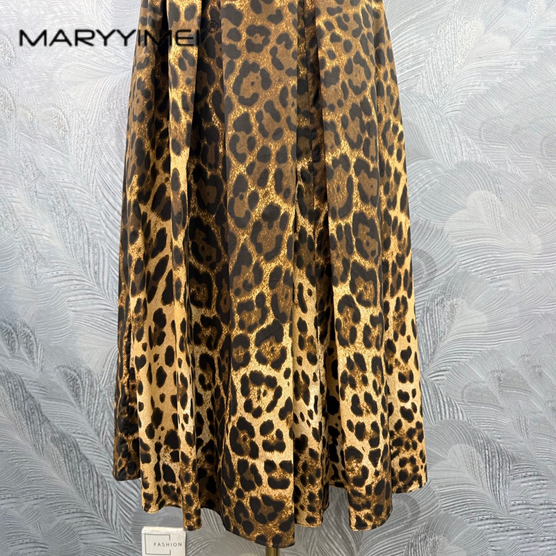 MARYYIMEI Modischer Damenanzug – Summer Edition Clothing Bewertung und Preis