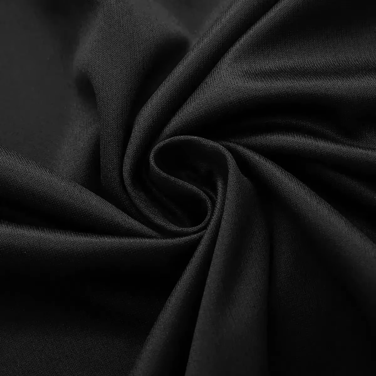 2025 Australien Heim- und Ausw – Summer Clothing Australia Bewertung und Preis