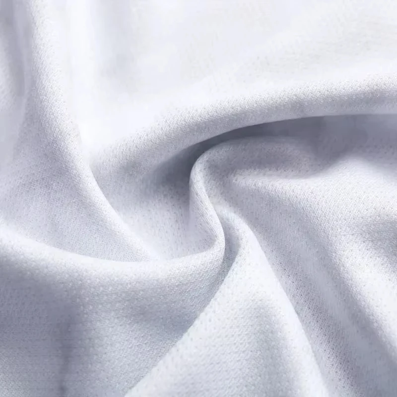 2025 Australien Heim- und Ausw – Summer Clothing Australia Bewertung und Preis