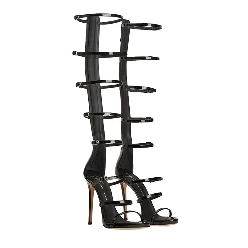 Sommer Damen Coole Stiefel Neu – Summer Clothing Dress Bewertung und Preis