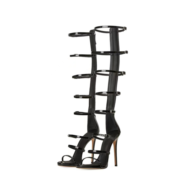 Sommer Damen Coole Stiefel Neu – Summer Clothing Dress Bewertung und Preis